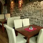 Gæstehus Gaestehaus Zum Anker Besigheim