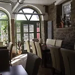 Gaestehaus Zum Anker