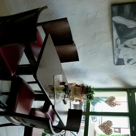 Gaestehaus Zum Anker Besigheim