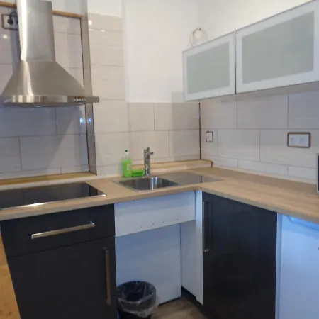 Gaestehaus Zum Anker בסיגהיים